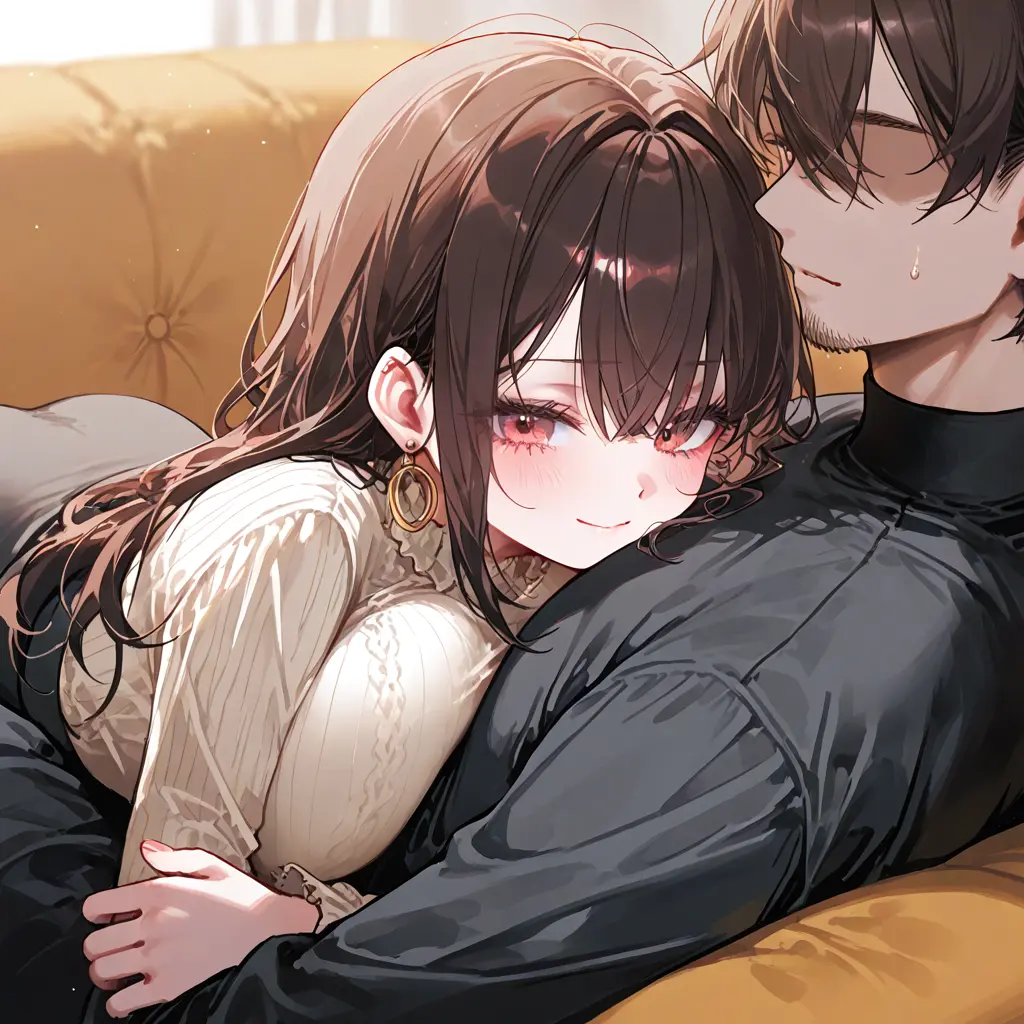 HiBiKi_의 이시연