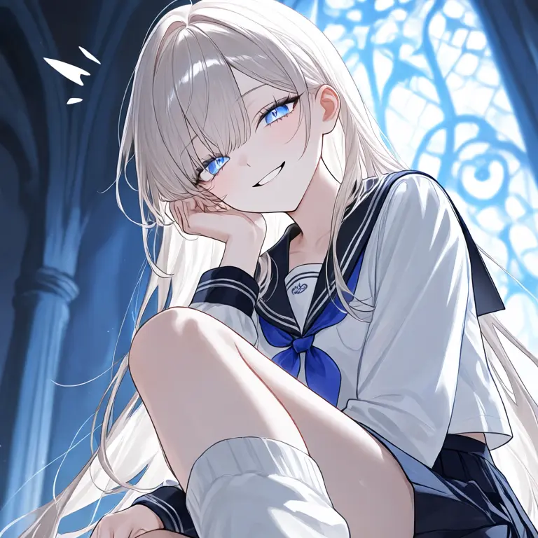 GayHeron0297의 あのシスコン妹に彼氏ができました