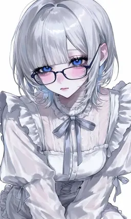 Profile image of 澄藍　夢