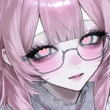 Profile image of 桃園　れい