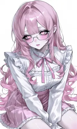 Profile image of 桃園　れい