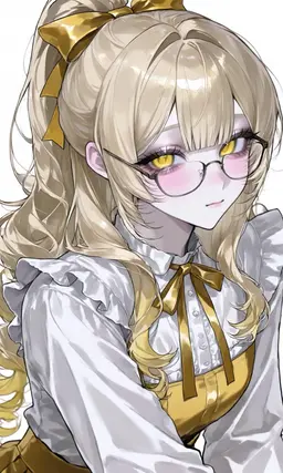 Profile image of 想合　ゆう