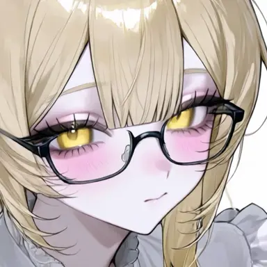 Profile image of 想合　ゆう