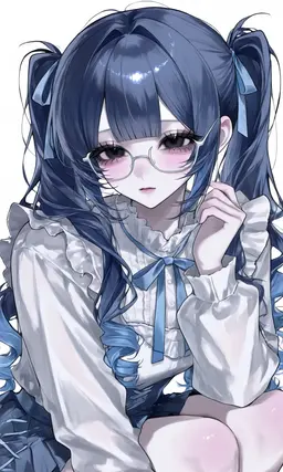 Profile image of 綾雨　奏逢