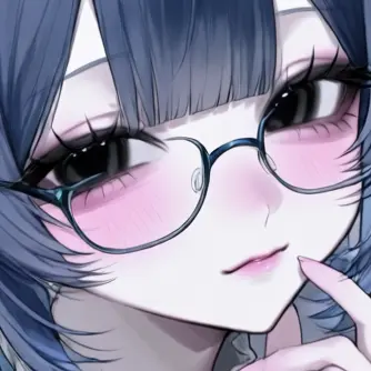 Profile image of 綾雨　奏逢