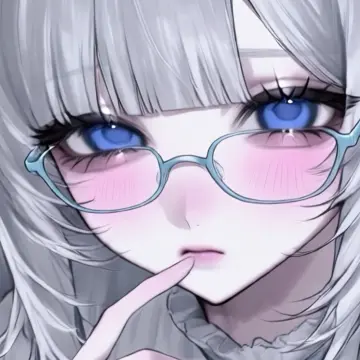 155555555555588의 めろいこシェアハウス