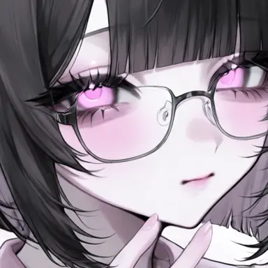 Profile image of 三哀　ココ