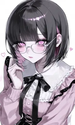 Profile image of 三哀　ココ