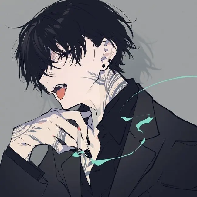 Warabi_mochi의 あなたに味方はいない