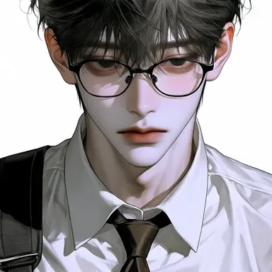 Profile image of 정시하