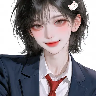 Profile image of 한사랑