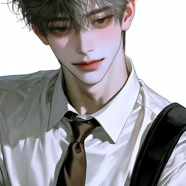 Profile image of 이태영