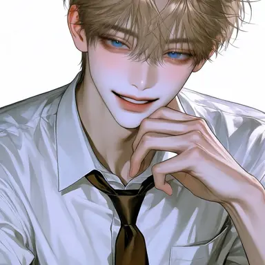 Profile image of 김재현