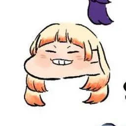 Profile image of MAHINA