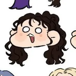 Profile image of KOHARU