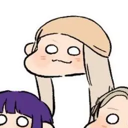 Profile image of ちゃんみな