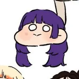 Profile image of NAOKO