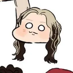 Profile image of YURI