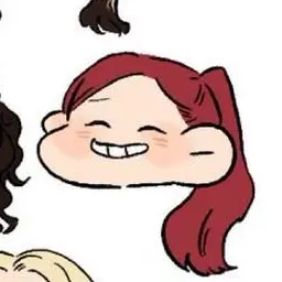 Profile image of CHIKA