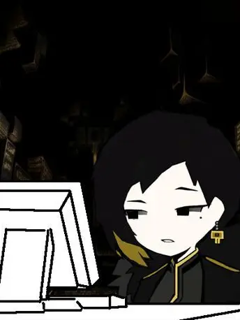 Ryo-------의 호드🤎