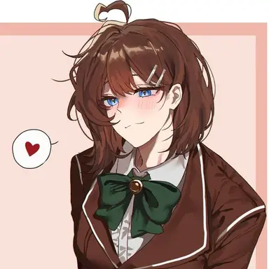 Profile image of 호드