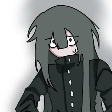 Profile image of あゆむ