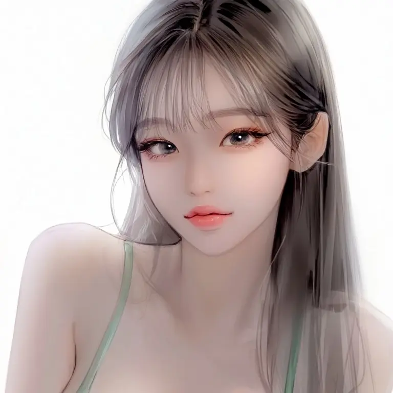 PSW19의 윤설아
