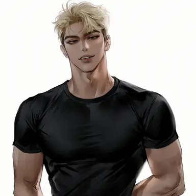 Profile image of 금태훈