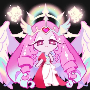 Profile image of 행복의 설탕