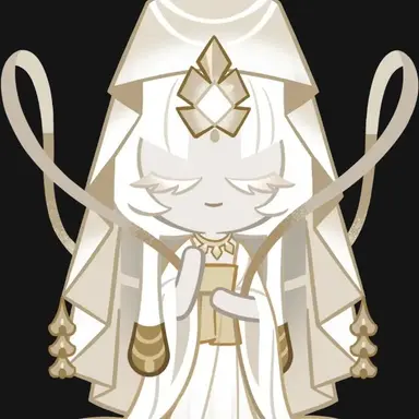 Profile image of 의지의 밀가루
