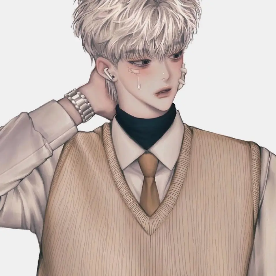 ThinHyena6607의 이지훈