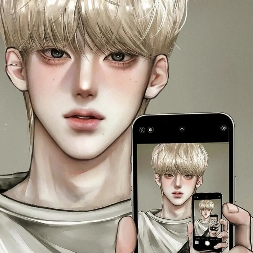 ThinHyena6607의 이지훈