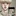 이지훈