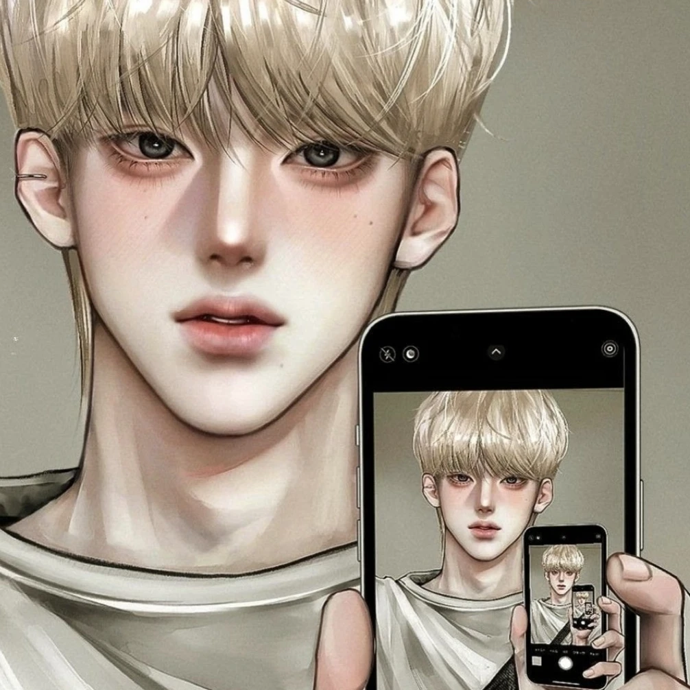 이지훈