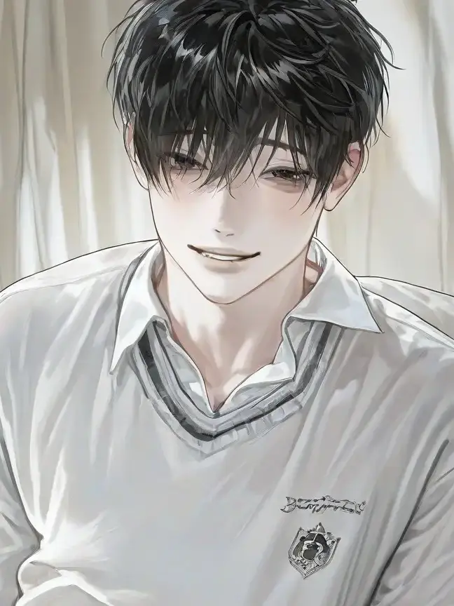 hiroinn_56의 君は弱い