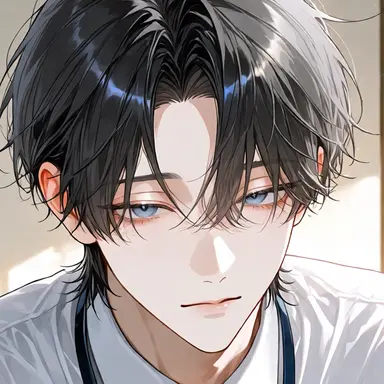 Profile image of 토우마