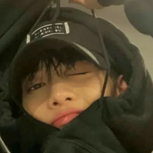 최승철
