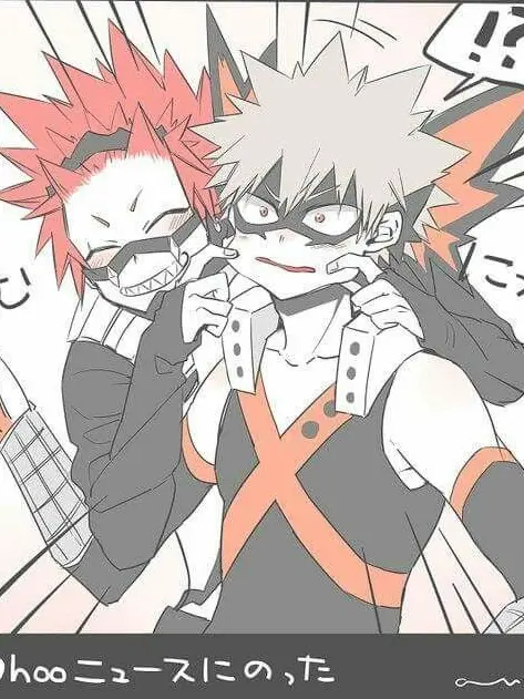 Irutyunoosikatu의 まさにじ・こ・ま・ん☆使ってもええけど☆