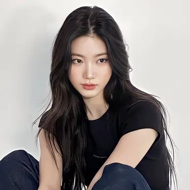 Profile image of Nakamura Kazuha