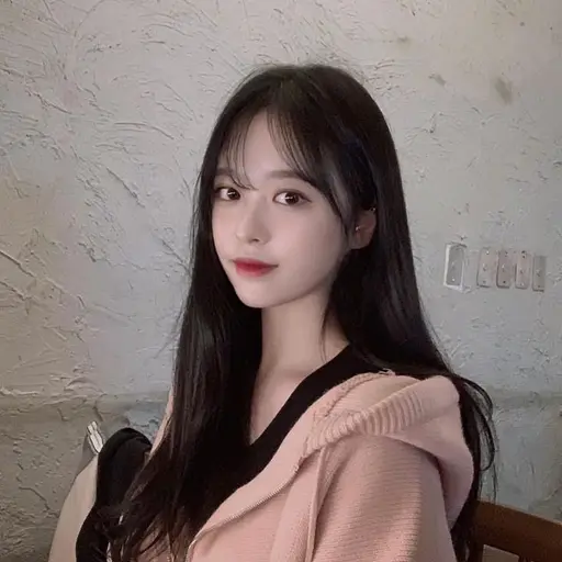 springsong0308의 간지럼, 오줌, 똥 고문