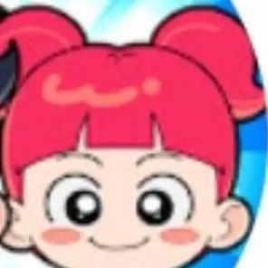 Profile image of 쪼꼬