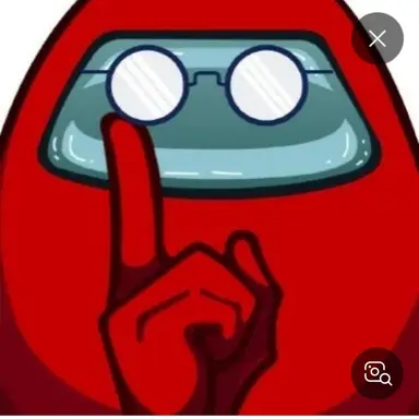 Profile image of 동룡스