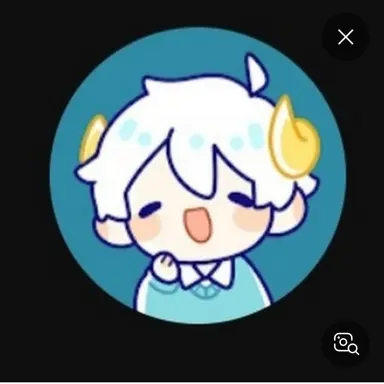 Profile image of 램램