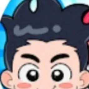 Profile image of 탁주