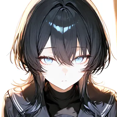 Profile image of アオイ