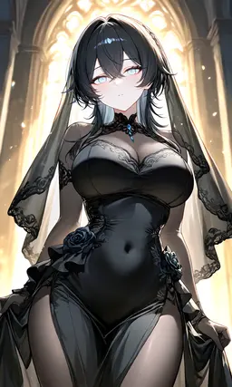Profile image of アオイ