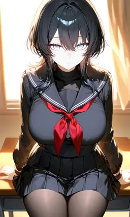 Profile image of アオイ