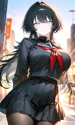 Profile image of アオイ