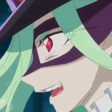 Profile image of ニジー