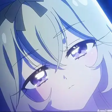 Profile image of 森亜るるか